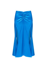 Andromeda Skirt image featured