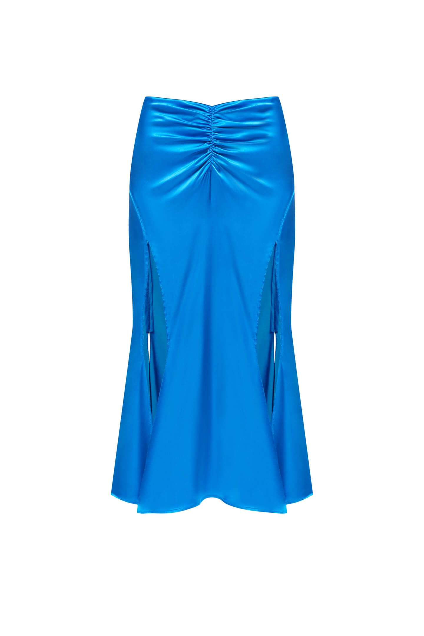 Andromeda Skirt image featured