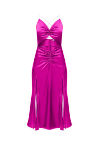 Andromeda Dress image featured