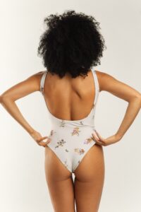 Ko Lipe Swimsuit image 3