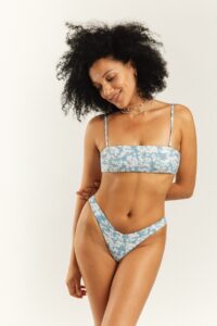 Maui Swim Top image featured