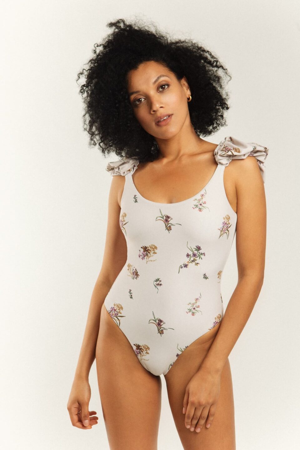 Купальник Tulum