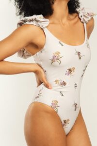Tulum Swimsuit image 1