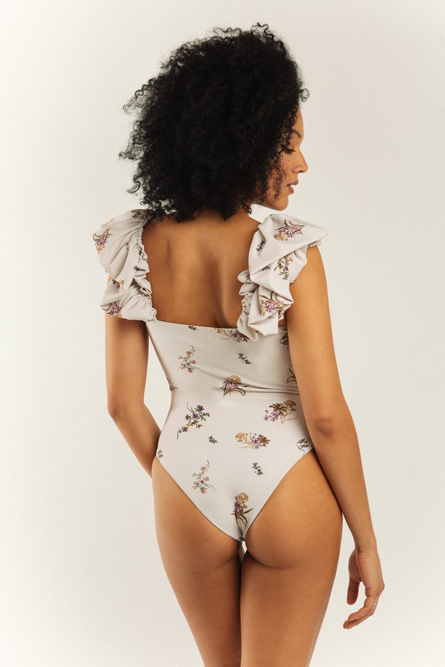 Tulum Swimsuit image 2