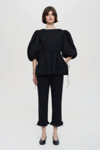 Celestial Hush Pants image featured