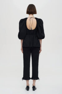 Celestial Hush Top image 3