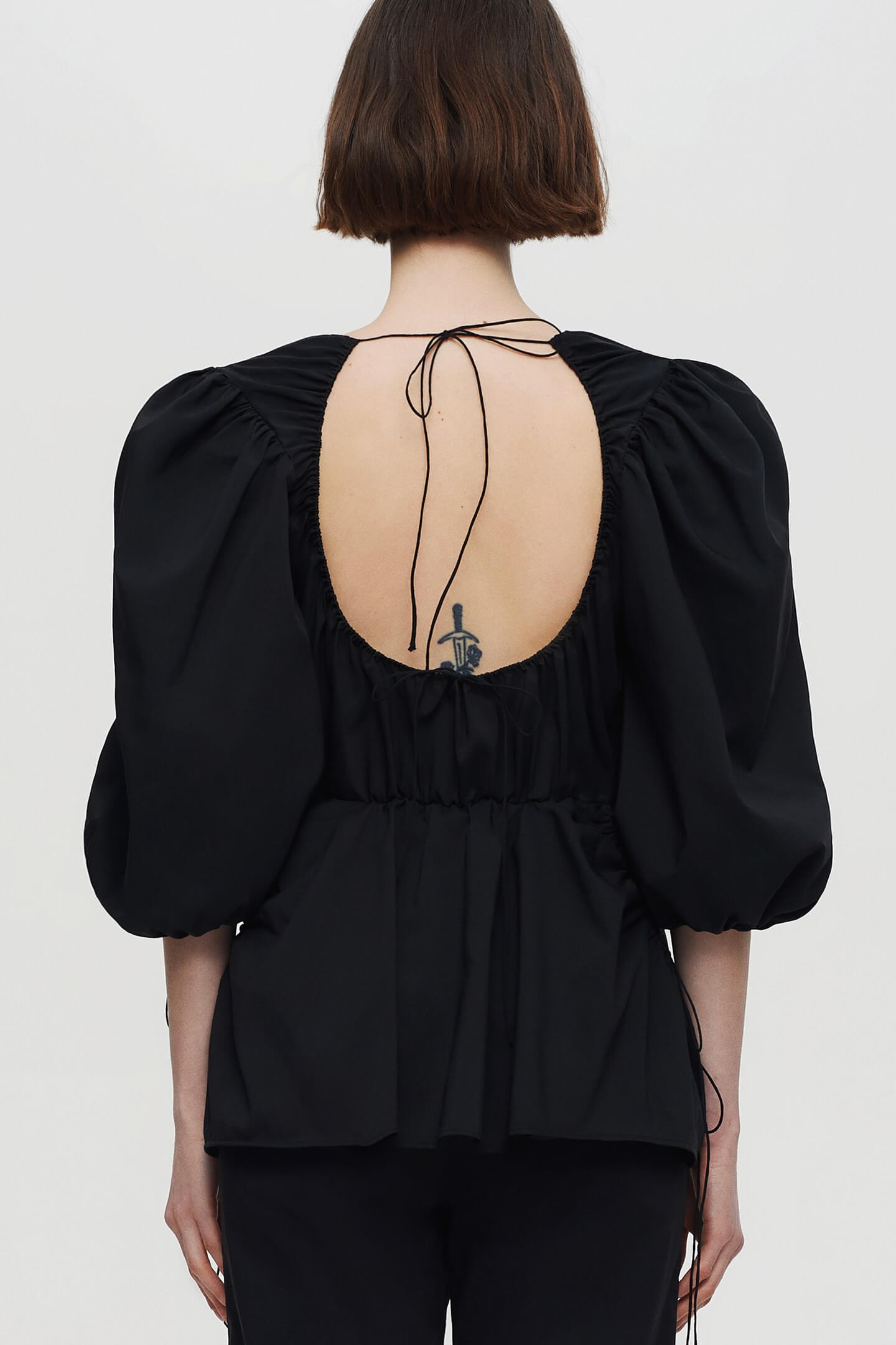 Celestial Hush Top image 1