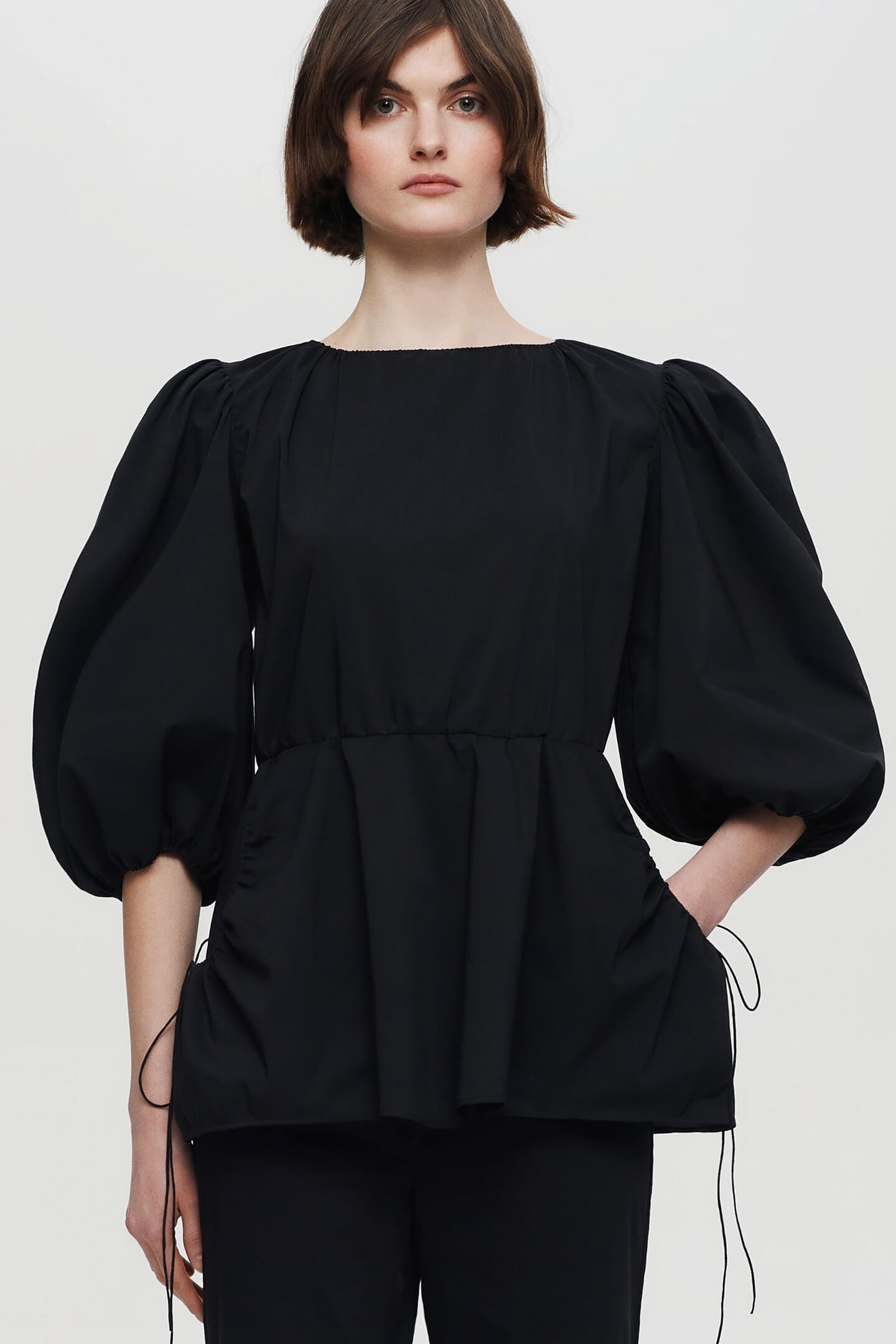 Celestial Hush Top image featured