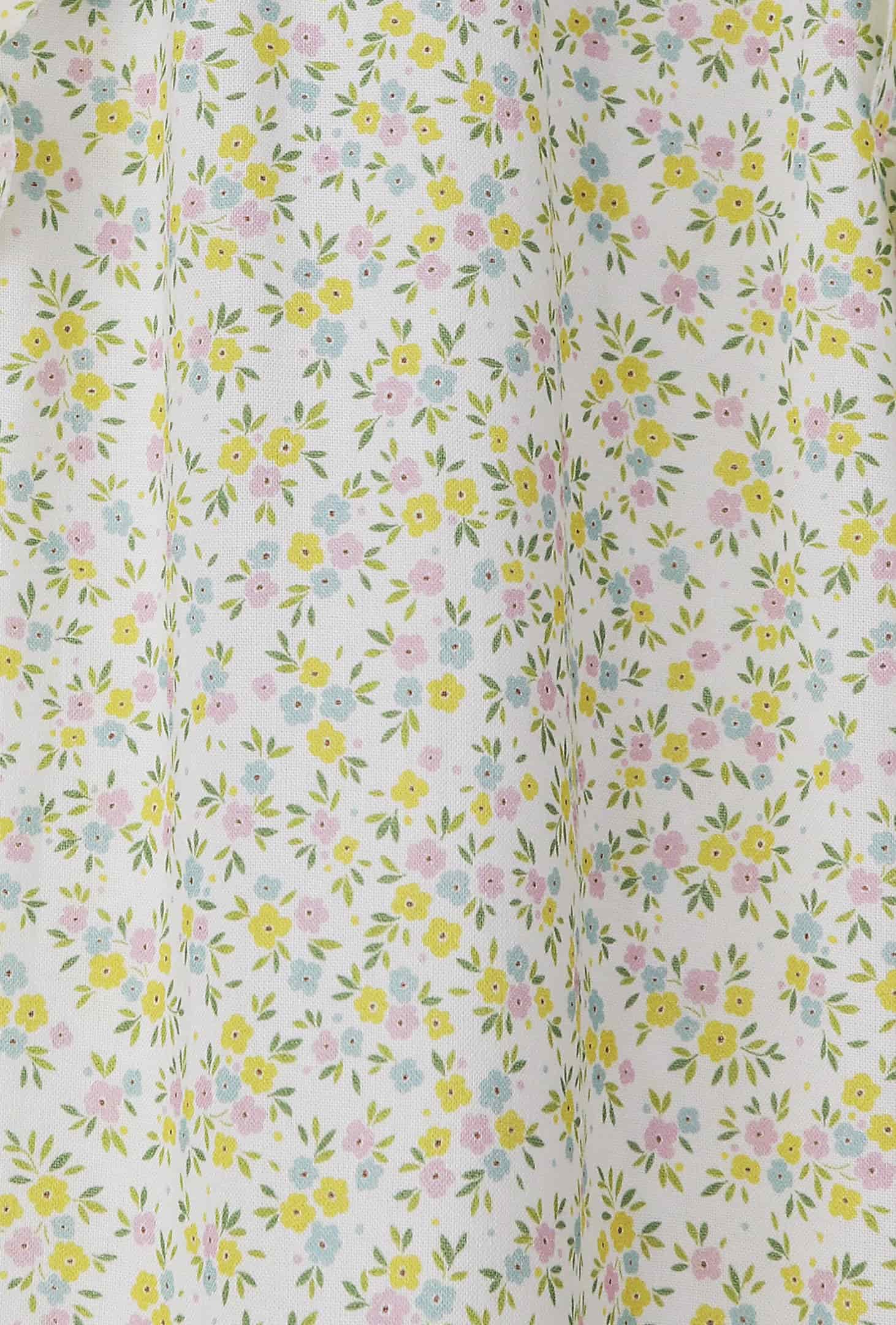 My Path Dress image 4