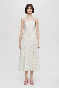 Endless Valley Dress image featured