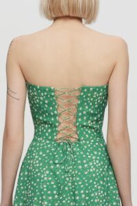 Endless Valley Dress image 2