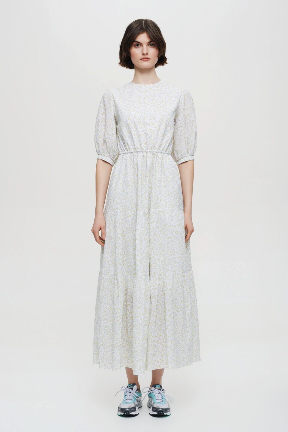 Сукня Eyes Full of Light