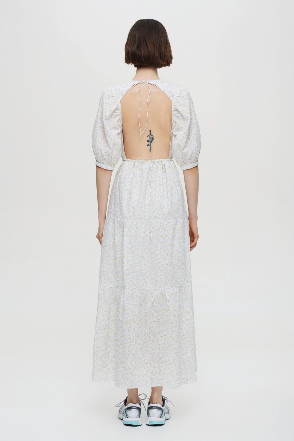 Сукня Eyes Full of Light