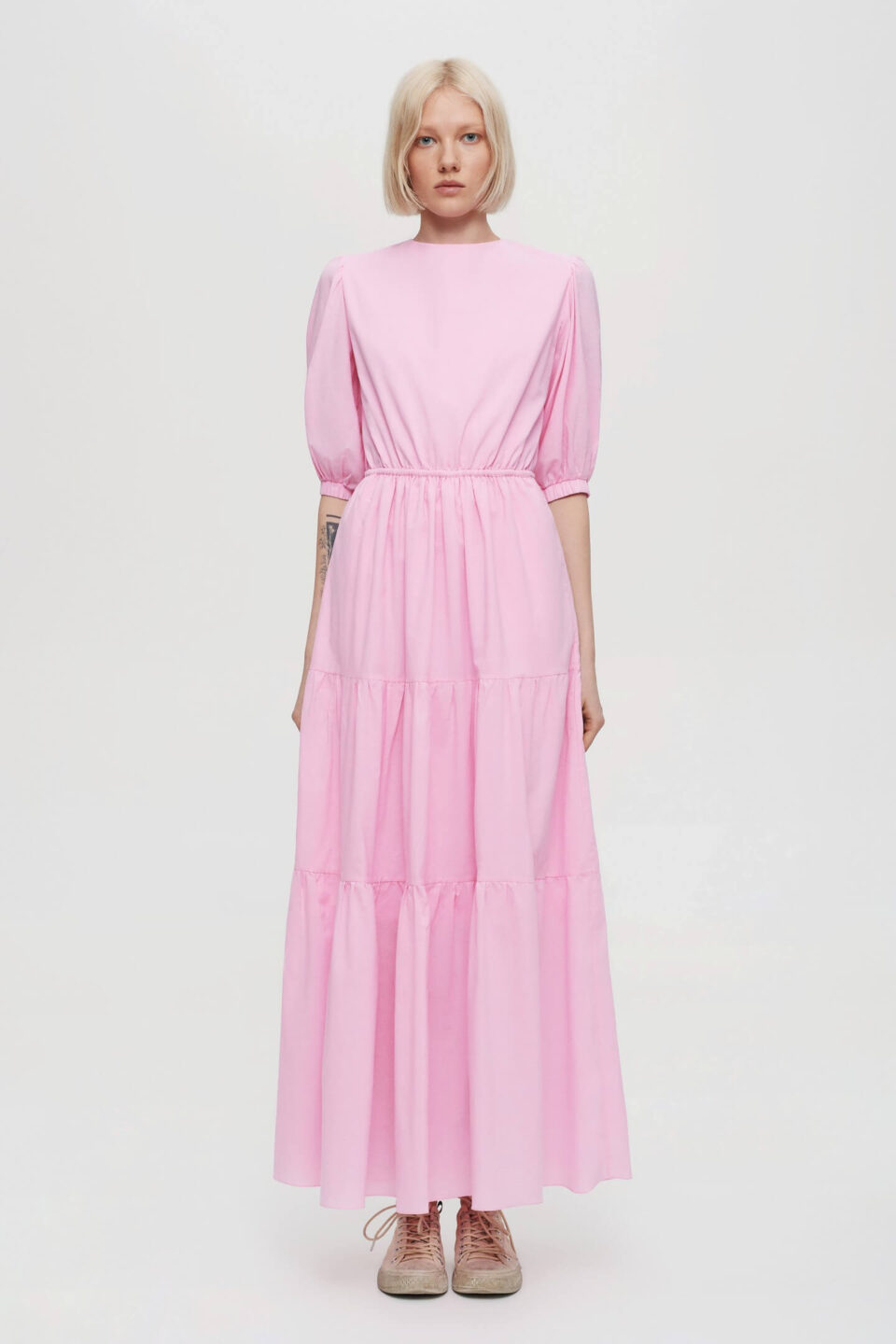 Сукня Eyes Full of Light