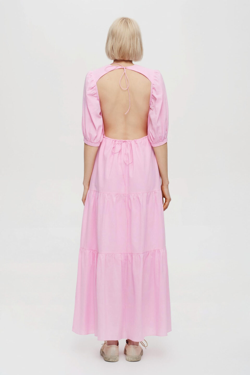 Сукня Eyes Full of Light