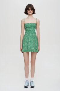 Field Spirit Dress image featured