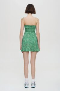 Field Spirit Dress image 2