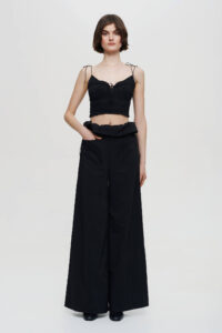 Heavenly Symphony Pants image featured