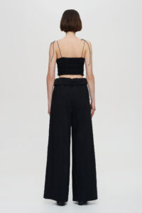 Heavenly Symphony Pants image 1