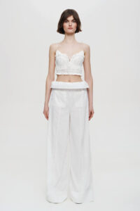 Heavenly Symphony Pants image featured