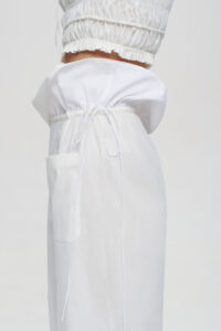 Heavenly Symphony Pants image 1