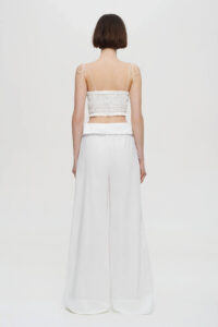 Heavenly Symphony Pants image 2
