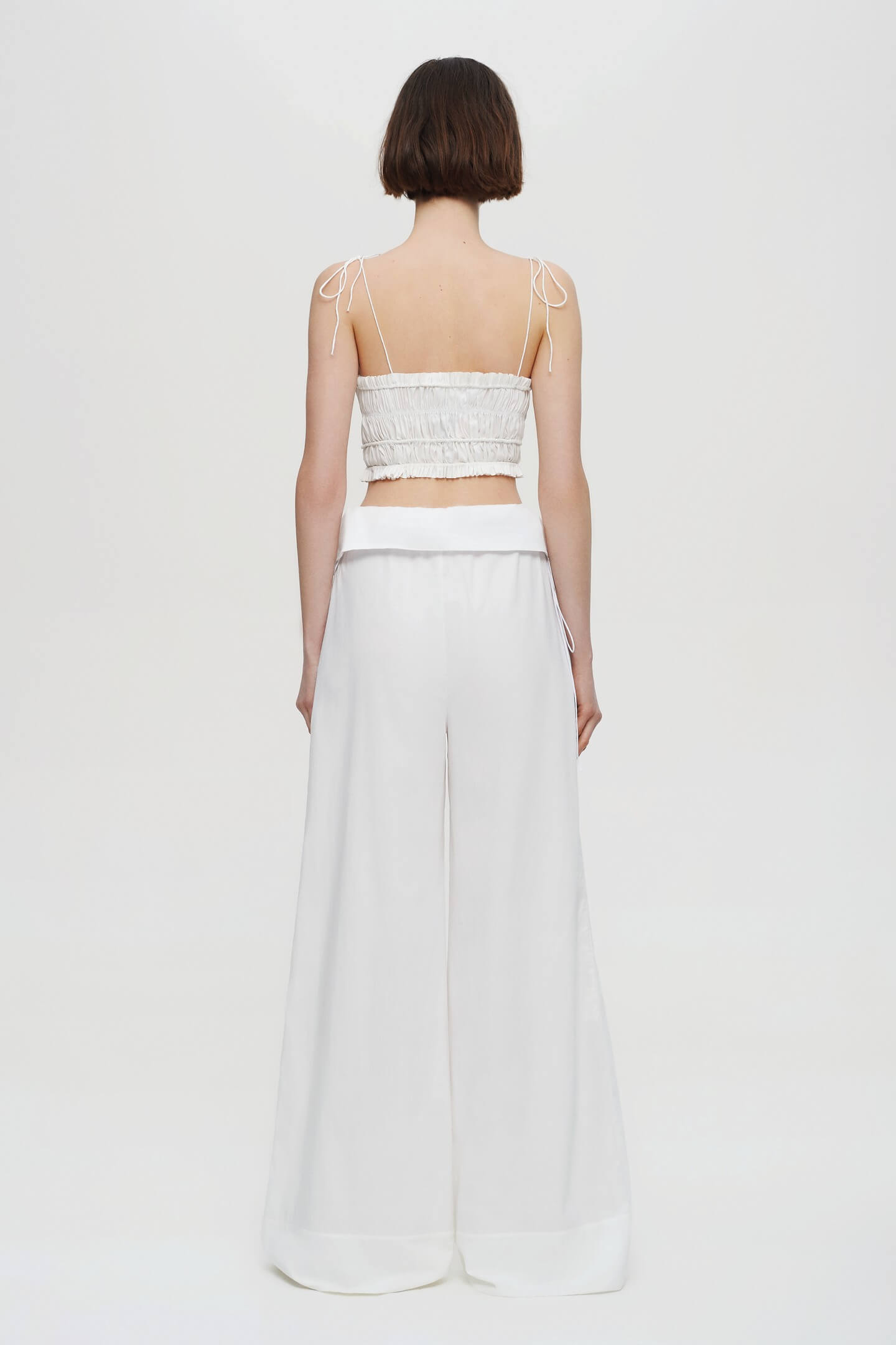 Heavenly Symphony Pants image 2