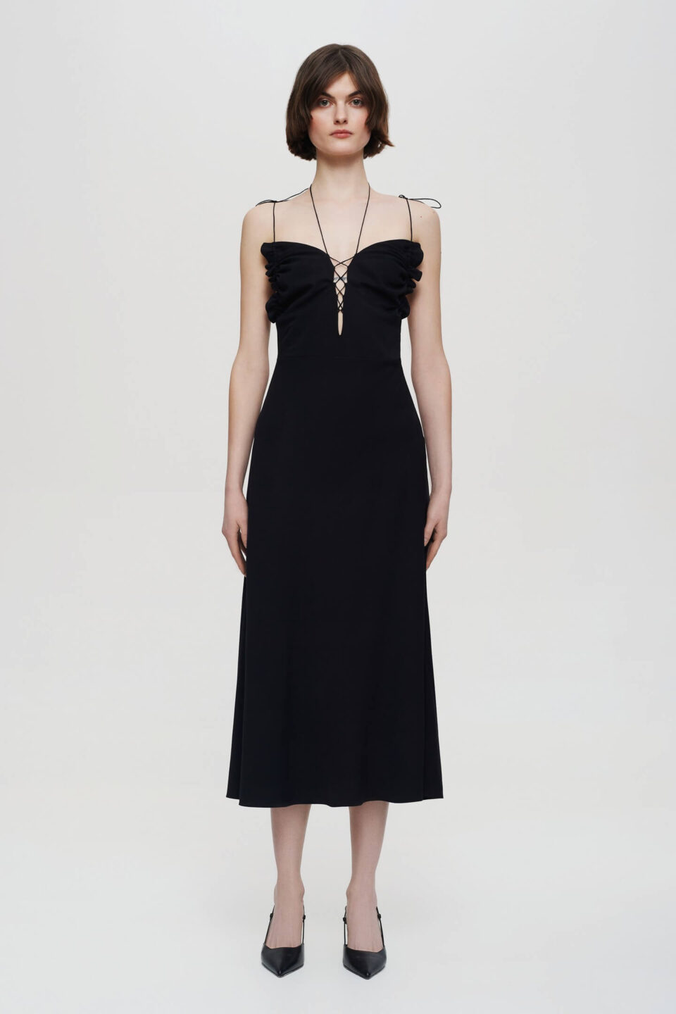 Сукня Intermezzo