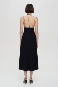 Intermezzo Dress image 2