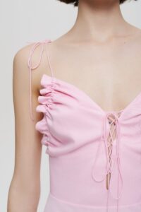 Intermezzo Dress image 1