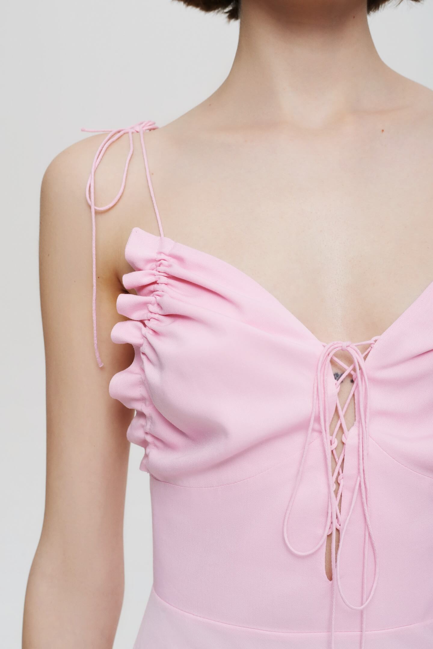 Intermezzo Dress image 1