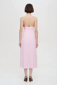 Intermezzo Dress image 2