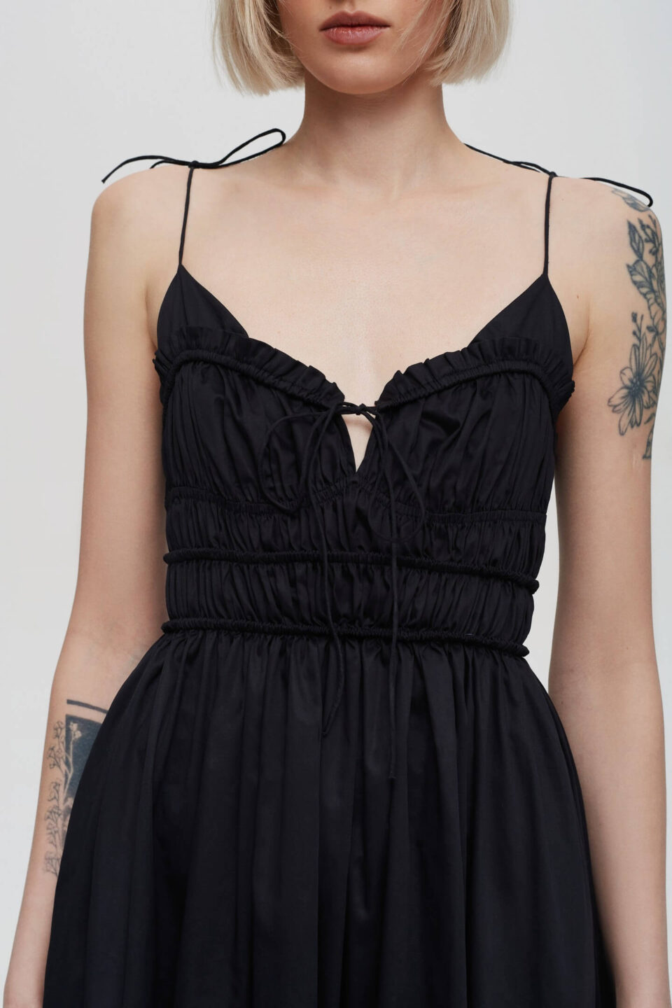 Сукня Irresistible Flow