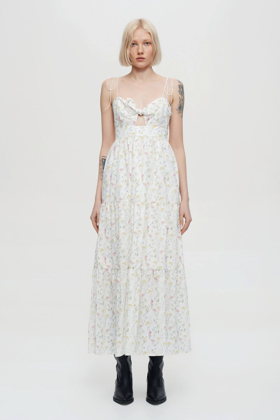 Сукня Meadow Whisper
