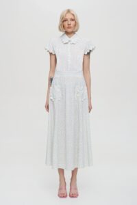 My Path Dress image featured
