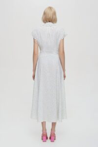 My Path Dress image 3