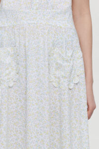 My Path Dress image 2
