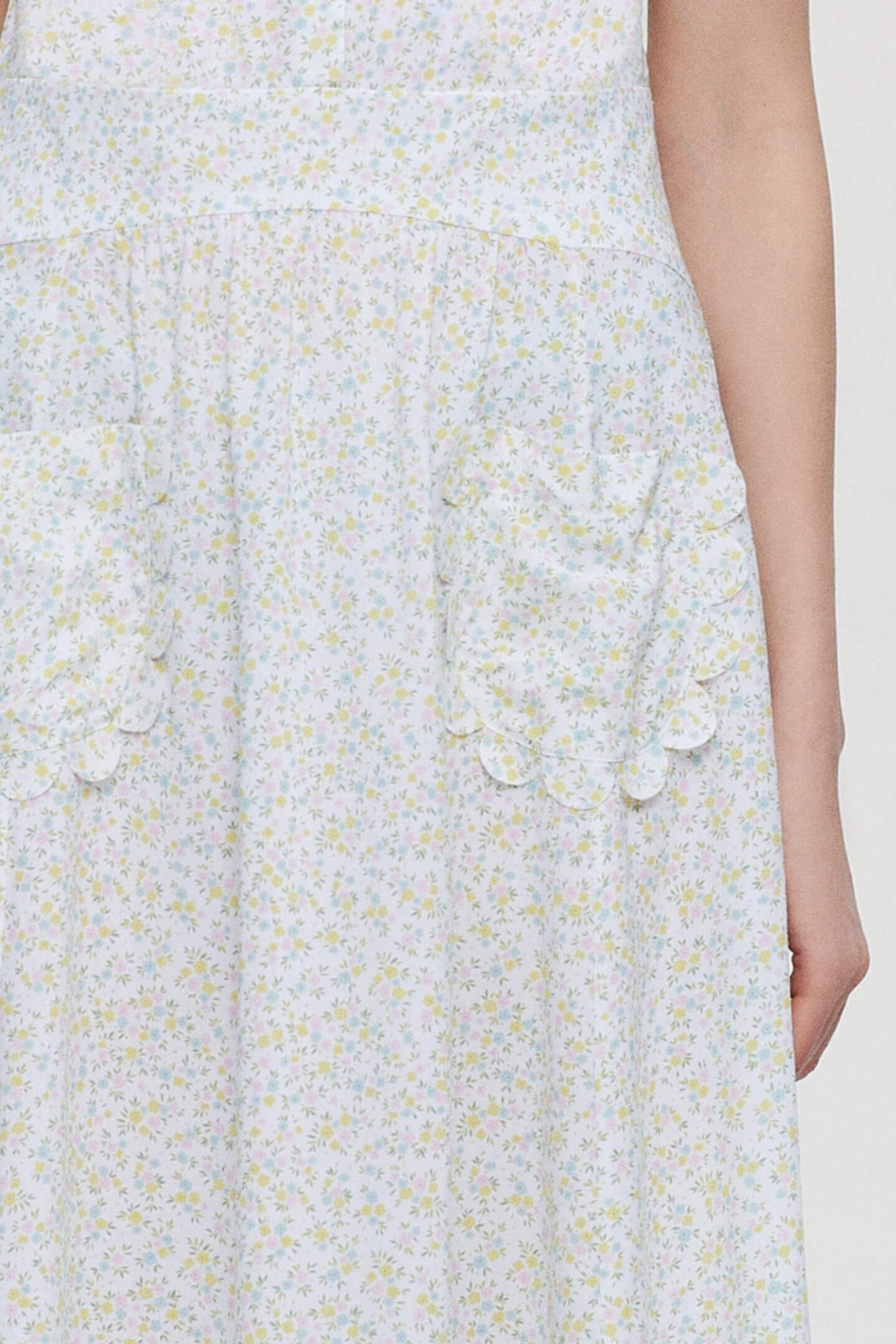 My Path Dress image 2