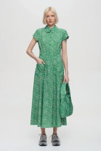 My Path Dress image featured