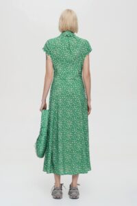 My Path Dress image 3