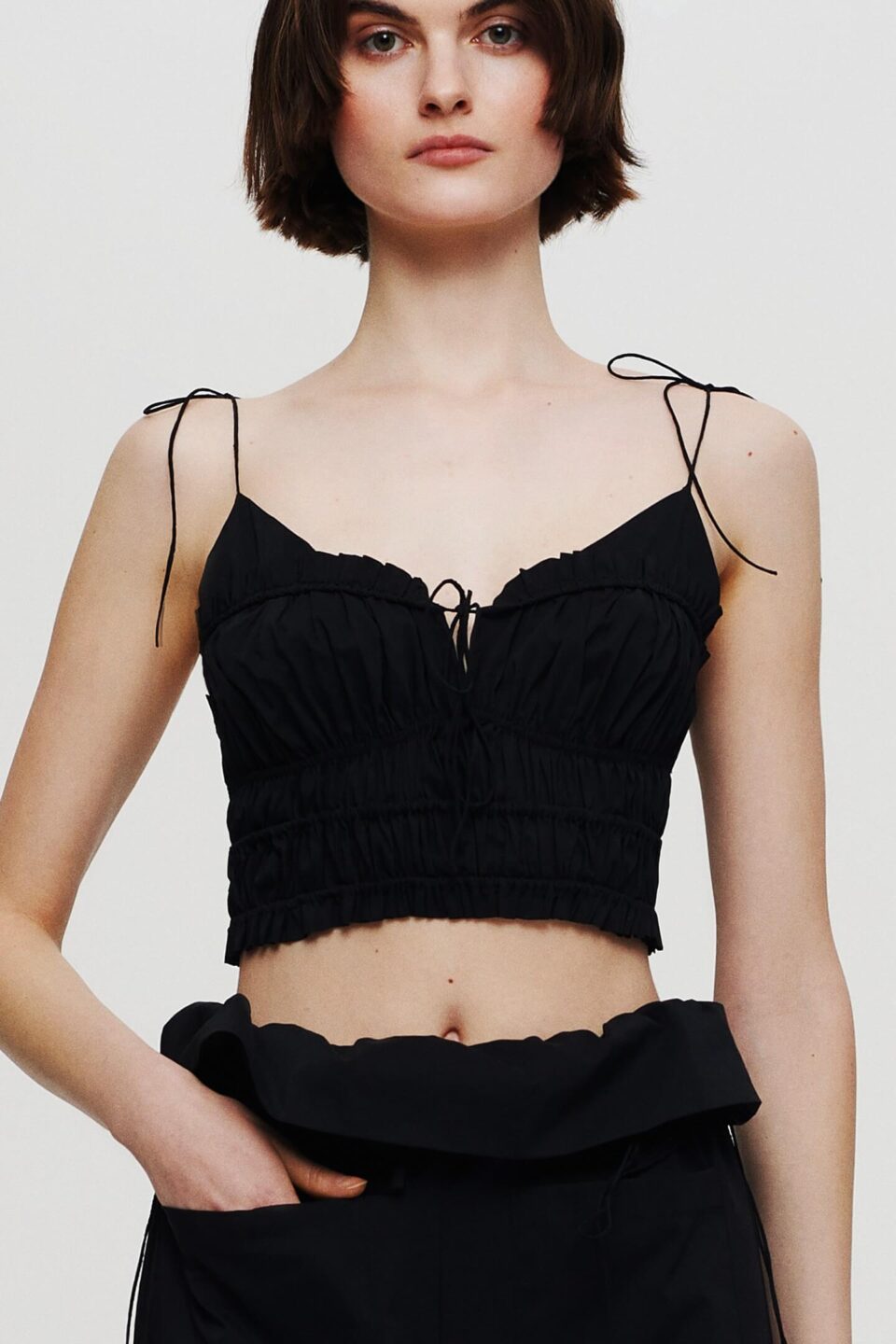 Топ Polyphonic Silence