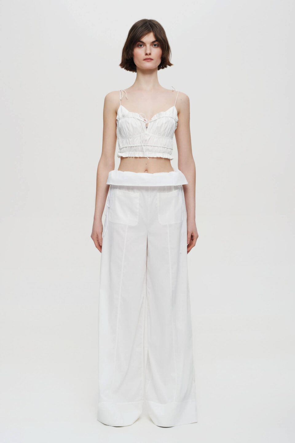 Топ Polyphonic Silence