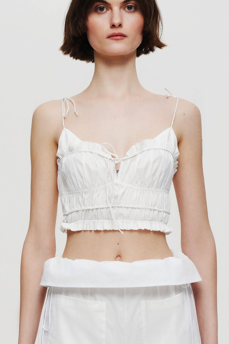 Топ Polyphonic Silence