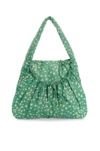 Purity Medium Bag image featured