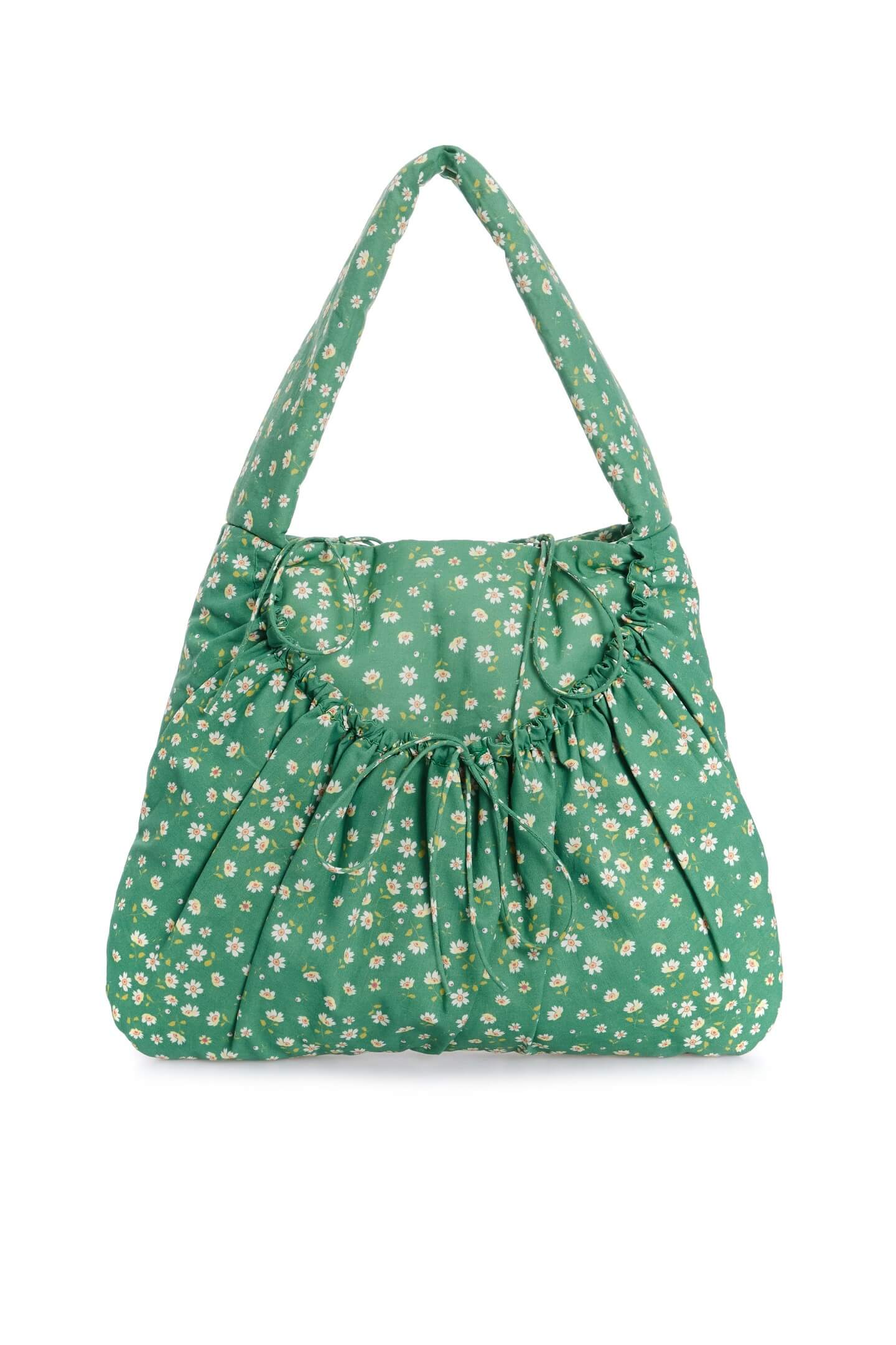 Purity Medium Bag image featured