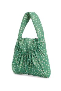 Purity Medium Bag image 1