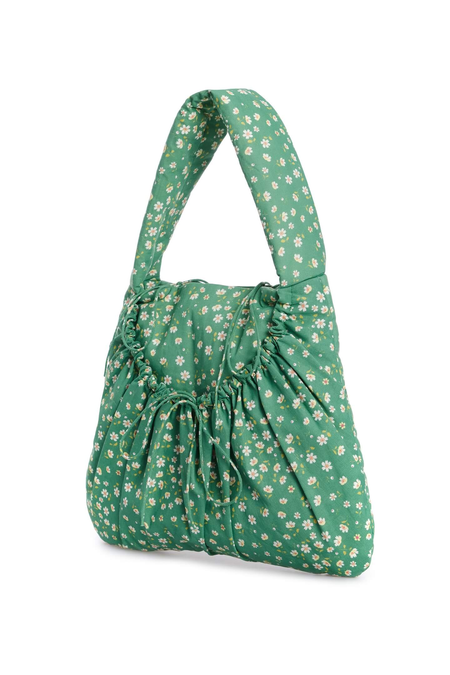 Purity Medium Bag image 1