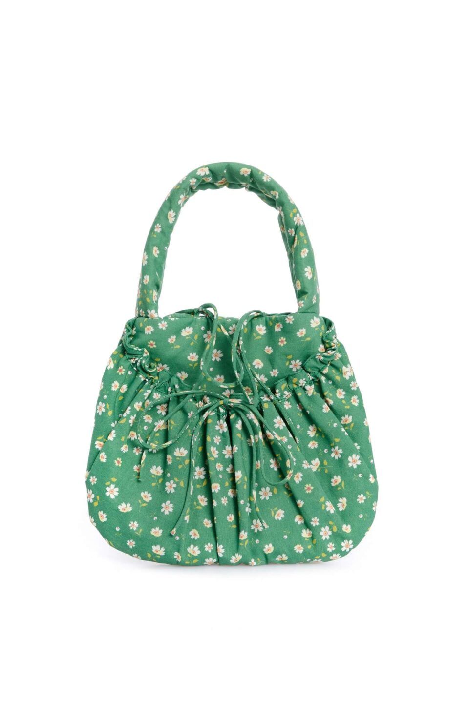 Сумка Purity Міні