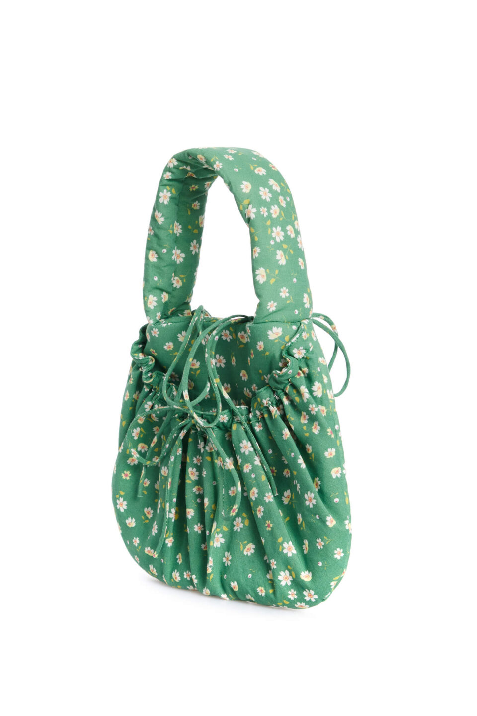 Сумка Purity Міні