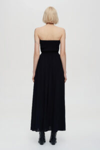 Silver Haze Dress image 2